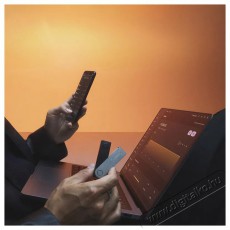 Ledger Nano X Amethyst Purple Crypto Hardware Wallet Iroda és számítástechnika - Egyéb számítástechnikai termék - 528999