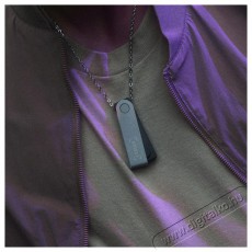 Ledger Nano X Amethyst Purple Crypto Hardware Wallet Iroda és számítástechnika - Egyéb számítástechnikai termék - 528999