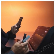 Ledger Nano X Onyx Black Crypto Hardware Wallet Iroda és számítástechnika - Egyéb számítástechnikai termék - 529000