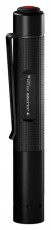 LEDLENSER P2R Core 120lm rúdlámpa Háztartás / Otthon / Kültér - Világítás / elektromosság - Zseblámpa / elemlámpa - 404379