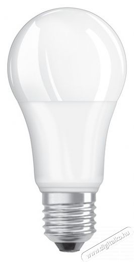 LEDVANCE Osram Base matt műanyag búra/14W/1521lm/4000K/E27 LED körte izzó 3 db Egyéb - Nem forgalmazzuk ! - 390909