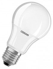 LEDVANCE Osram Value op&aacute;l b&uacute;ra/13W/1521lm/4000K/E27 LED k&ouml;rte izz&oacute; - Egy&eacute;b - Nem forgalmazzuk ! - 390534