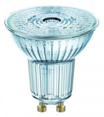 LEDVANCE Osram Value PAR16 LED spot izzó Egyéb - Nem forgalmazzuk ! - 390312