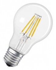 LEDVANCE Smart+ E27 6,7W 606LM 2700K állítható fényerejű kisgömb LED okos fényforrás Háztartás / Otthon / Kültér - Világítás / elektromosság - E27 foglalatú izzó - 390996