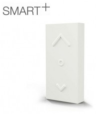 LEDVANCE SMART+ SWITCH MINI ZigBee kapcsoló fehér Háztartás / Otthon / Kültér - Egyéb háztartási termék - 391121