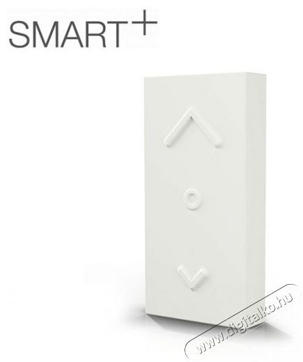 LEDVANCE SMART+ SWITCH MINI ZigBee kapcsoló fehér Háztartás / Otthon / Kültér - Egyéb háztartási termék - 391121