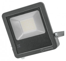 LEDVANCE Smart+ WiFi kerti okos vil&aacute;g&iacute;t&aacute;s &aacute;ll&iacute;thaht&oacute; f&eacute;nyerővel 50W okos, vez&eacute;relhető intelligens l&aacute;mpatest H&aacute;ztart&aacute;s / Otthon / K&uuml;lt&eacute;r - Vil&aacute;g&iacute;t&aacute;s / elektromoss&aacute;g - Kerti / k&uuml;lt&eacute;ri l&aacute;mpa - 395038