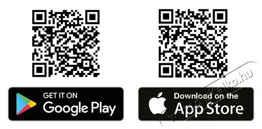 LEDVANCE Smart+ WiFi kerti okos vil&aacute;g&iacute;t&aacute;s &aacute;ll&iacute;thaht&oacute; f&eacute;nyerővel 50W okos, vez&eacute;relhető intelligens l&aacute;mpatest H&aacute;ztart&aacute;s / Otthon / K&uuml;lt&eacute;r - Vil&aacute;g&iacute;t&aacute;s / elektromoss&aacute;g - Kerti / k&uuml;lt&eacute;ri l&aacute;mpa - 395038