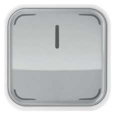 LEDVANCE Smart+ kapcsoló ZigBee 3.0 Háztartás / Otthon / Kültér - Világítás / elektromosság - Lámpa kiegészítő - 396468