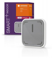 LEDVANCE Smart+ kapcsoló ZigBee 3.0 Háztartás / Otthon / Kültér - Világítás / elektromosság - Lámpa kiegészítő - 396468