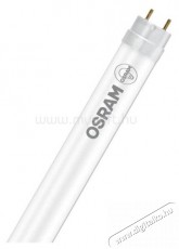 LEDVANCE Osram Value 16W/1800lm/4000K/G13 üveg LED fénycső Háztartás / Otthon / Kültér - Világítás / elektromosság - Fénycső - 391136