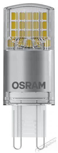 LEDVANCE Osram Superstar 230V dimmelhető LED kapszula izzó Egyéb - Nem forgalmazzuk ! - 390387