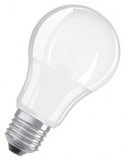 LEDVANCE Osram Value opál búra/5,5W/470lm/2700K/E27 LED körte izzó Egyéb - Nem forgalmazzuk ! - 408382