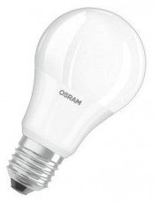 LEDVANCE Osram Value opál búra/5,5W/470lm/4000K/E27 LED körte izzó Egyéb - Nem forgalmazzuk ! - 409699