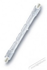 LEDVANCE OSRAM HAL R7S 80R fényforrás Háztartás / Otthon / Kültér - Egyéb háztartási termék - 452764