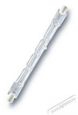 LEDVANCE OSRAM HAL R7S 80R fényforrás Háztartás / Otthon / Kültér - Egyéb háztartási termék - 452764