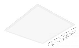 LEDVANCE PANEL PERFORMANCE 600 UGR<19 TPA 36 W 4000 K WT Led panel Iroda és számítástechnika - Egyéb számítástechnikai termék - 455676