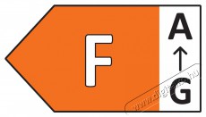 LEDVANCE OSRAM LED STAR PAR16 50 36&#176; 4,3W/827 GU10 LED fényforrás Háztartás / Otthon / Kültér - Világítás / elektromosság - GU10 foglalatú izzó - 390127