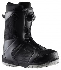 Legacy Boa snowboard bakancs, 28-as m&eacute;ret, fekete H&aacute;ztart&aacute;s / Otthon / K&uuml;lt&eacute;r - J&aacute;t&eacute;k / Sport - Kieg&eacute;sz&iacute;tő - 533548