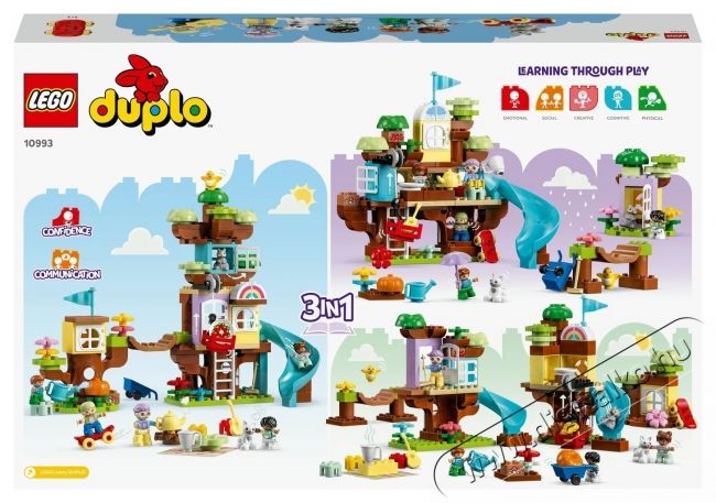 LEGO Harry Potter - Csik&oacute;csőr (76427) H&aacute;ztart&aacute;s / Otthon / K&uuml;lt&eacute;r - J&aacute;t&eacute;k / Sport - Kreat&iacute;v / k&eacute;szs&eacute;gfejlesztő j&aacute;t&eacute;k - 531285