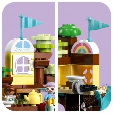 LEGO Harry Potter - Csik&oacute;csőr (76427) H&aacute;ztart&aacute;s / Otthon / K&uuml;lt&eacute;r - J&aacute;t&eacute;k / Sport - Kreat&iacute;v / k&eacute;szs&eacute;gfejlesztő j&aacute;t&eacute;k - 531285