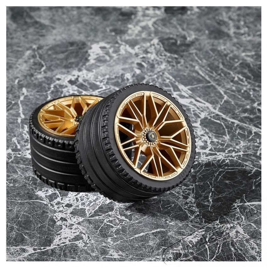 LEGO Technic - Lamborghini Si&aacute;n FKP 37 (42115) H&aacute;ztart&aacute;s / Otthon / K&uuml;lt&eacute;r - J&aacute;t&eacute;k / Sport - Kreat&iacute;v / k&eacute;szs&eacute;gfejlesztő j&aacute;t&eacute;k - 531283