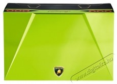 LEGO Technic - Lamborghini Si&aacute;n FKP 37 (42115) H&aacute;ztart&aacute;s / Otthon / K&uuml;lt&eacute;r - J&aacute;t&eacute;k / Sport - Kreat&iacute;v / k&eacute;szs&eacute;gfejlesztő j&aacute;t&eacute;k - 531283