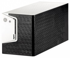Legrand 310193 KEOR SP 2000 VA SCH vonali interaktív részlegesen színuszos szünetmentes tápegység Iroda és számítástechnika - Egyéb számítástechnikai termék - 392077