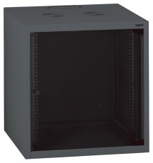 Legrand 646215 19 21U Mag.:1022 Szél.:600 Mély.:600 Linkeo fali rackszekrény Iroda és számítástechnika - Hálózat - Hálózati kiegészítő - 392072