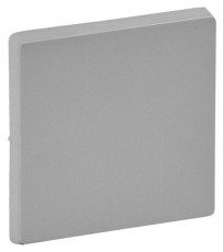 Legrand 755002 Valena Life InMatic aluminium széles billentyű Iroda és számítástechnika - Egyéb számítástechnikai termék - 391659