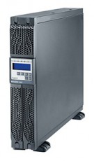 Legrand DAKER DK+ 1000VA Online kettős konverziós szünetmentes tápegység Iroda és számítástechnika - Egyéb számítástechnikai termék - 392018
