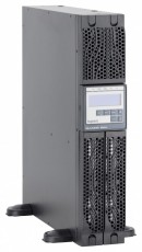 Legrand DAKER DK+ 1000VA Online kettős konverziós szünetmentes tápegység Iroda és számítástechnika - Egyéb számítástechnikai termék - 392018