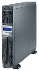 Legrand DAKER DK+ 2000VA Online kettős konverziós szünetmentes tápegység Iroda és számítástechnika - Egyéb számítástechnikai termék - 392019