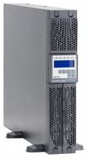 Legrand DAKER DK+ 2000VA Online kettős konverziós szünetmentes tápegység Iroda és számítástechnika - Egyéb számítástechnikai termék - 392019