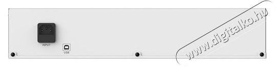 Legrand KEOR uPDU 800VA 19/1U 8xSCH Sz&uuml;netmentes eloszt&oacute;sor H&aacute;ztart&aacute;s / Otthon / K&uuml;lt&eacute;r - Vil&aacute;g&iacute;t&aacute;s / elektromoss&aacute;g - H&aacute;l&oacute;zati eloszt&oacute; / hosszabb&iacute;t&oacute; / adapter - 391620