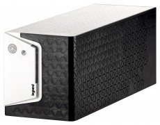 Legrand 310180 KEOR SP 600 VA IEC Vonali interaktív részlegesen szinuszos szünetmentes tápegység Iroda és számítástechnika - Egyéb számítástechnikai termék - 392565