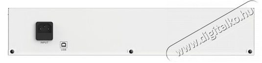 Legrand KEOR uPDU 800VA 19"/1U 8xC13 sz&uuml;netmentes eloszt&oacute;sor H&aacute;ztart&aacute;s / Otthon / K&uuml;lt&eacute;r - Vil&aacute;g&iacute;t&aacute;s / elektromoss&aacute;g - H&aacute;l&oacute;zati eloszt&oacute; / hosszabb&iacute;t&oacute; / adapter - 392781