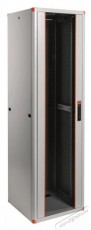 Legrand EVO42U6060 19 42U Szél:600 Mély:600 Mag:1894 komplett hálózati állószekrény EvoLine/Estap Iroda és számítástechnika - Hálózat - Hálózati kiegészítő - 391887