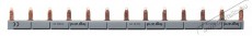 Legrand 404926 Lexic fogas 1P 13x1P fésűs sín Iroda és számítástechnika - Egyéb számítástechnikai termék - 391747