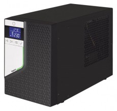 Legrand 311061 KEOR SPE 1000 VA vonali interaktív tisztán szinuszos szünetmentes tápegység Iroda és számítástechnika - Egyéb számítástechnikai termék - 442671