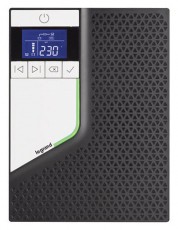 Legrand 311061 KEOR SPE 1000 VA vonali interaktív tisztán szinuszos szünetmentes tápegység Iroda és számítástechnika - Egyéb számítástechnikai termék - 442671