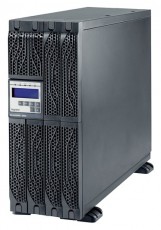 Legrand DAKER DK+ 5000VA/W online kettős konverziós szünetmentes tápegység - Iroda és számítástechnika - Egyéb számítástechnikai termék - 464441