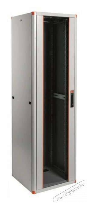 Legrand EVO32U8080 19 32U SZ&Eacute;L:800 M&Eacute;LY:800 MAG:1552 h&aacute;l&oacute;zati &aacute;ll&oacute;szekr&eacute;ny komplett Evoline/Estap H&aacute;ztart&aacute;s / Otthon / K&uuml;lt&eacute;r - Vil&aacute;g&iacute;t&aacute;s / elektromoss&aacute;g - H&aacute;l&oacute;zati eloszt&oacute; / hosszabb&iacute;t&oacute; / adapter - 454257