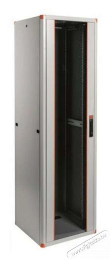 Legrand EVO32U8080 19 32U SZ&Eacute;L:800 M&Eacute;LY:800 MAG:1552 h&aacute;l&oacute;zati &aacute;ll&oacute;szekr&eacute;ny komplett Evoline/Estap H&aacute;ztart&aacute;s / Otthon / K&uuml;lt&eacute;r - Vil&aacute;g&iacute;t&aacute;s / elektromoss&aacute;g - H&aacute;l&oacute;zati eloszt&oacute; / hosszabb&iacute;t&oacute; / adapter - 454257