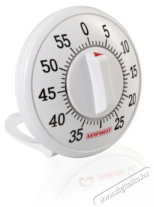 Leifheit COMFORTLINE konyhai időz&iacute;tő Konyhai term&eacute;kek - Egy&eacute;b / Konyhai kieg&eacute;sz&iacute;tő - 504800