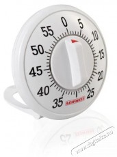 Leifheit COMFORTLINE konyhai időz&iacute;tő Konyhai term&eacute;kek - Egy&eacute;b / Konyhai kieg&eacute;sz&iacute;tő - 504800