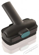 Leifheit Regulus PowerVac 2in1 Háztartás / Otthon / Kültér - Porszívó / takarítógép - Porzsák nélküli porszívó - 503584