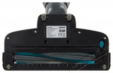 Leifheit Regulus PowerVac 2in1 Háztartás / Otthon / Kültér - Porszívó / takarítógép - Porzsák nélküli porszívó - 503584