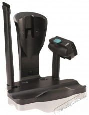 Leifheit Regulus PowerVac 2in1 Háztartás / Otthon / Kültér - Porszívó / takarítógép - Porzsák nélküli porszívó - 503584