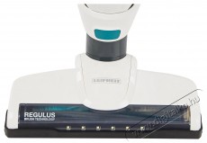 Leifheit Regulus PowerVac 2in1 Háztartás / Otthon / Kültér - Porszívó / takarítógép - Porzsák nélküli porszívó - 503584